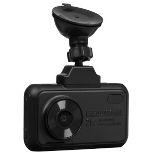 5618789 Видеорегистратор TrendVision TDR-721S EVO