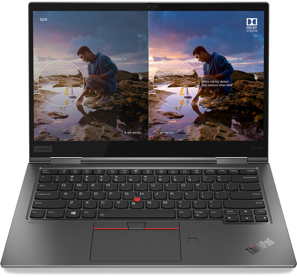 20UB002SRT thinkpad x1 yoga g5 t 14.0 fhd_ar/as_400n_mt_n_72% /core_i5-10210u_1.6g_4c_mb /16gb(4x32gx32)_lp3_2133 /256gb_ssd_m.2_2280_nvme_tlc_op / /integrated_graphics /no_wireless_wan /fingerprint_reader /ir&hd_camera_w/mic /bklt_kb_gy_fpr_nfc_rus / /4c Santreyd 