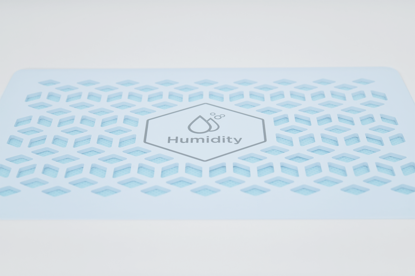 9185194 Холодильник Side by Side   ZUGEL ZRTD459GW белый STDN-0150027 - Вид №20