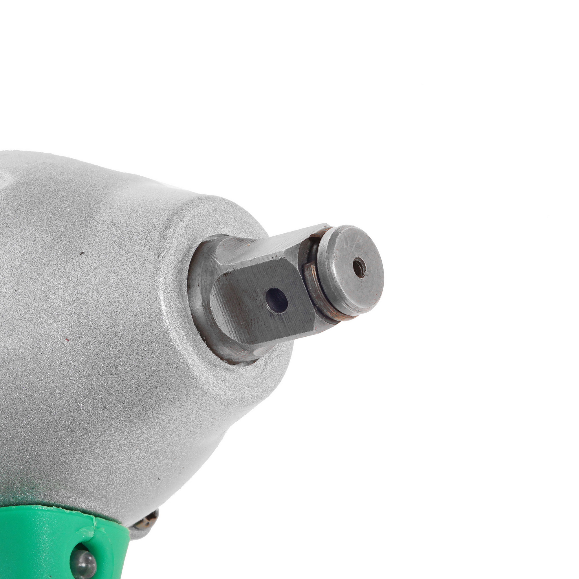 Гайковерт Zitrek Crusher 20-Li 063-4079 5311745 STDN-0129746 - Вид №2