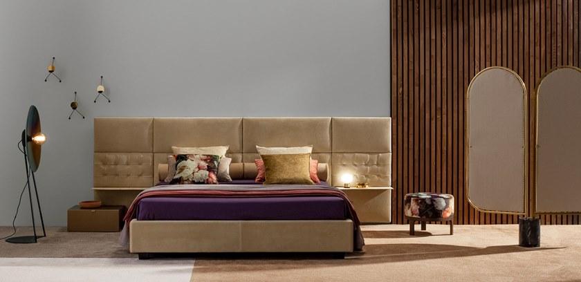 Twils Мягкое изголовье sun-id-1424490 - Вид №2