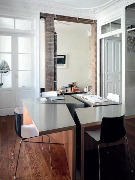 arper Штабелируемый стул Catifa 46 sun-id-1383553 - Вид №13