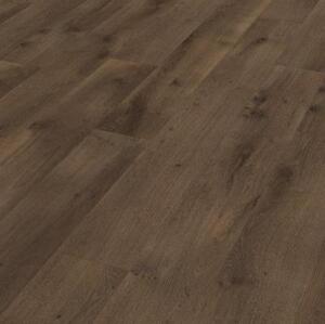 Ламинат Kaindl Дуб Хеопс P80330