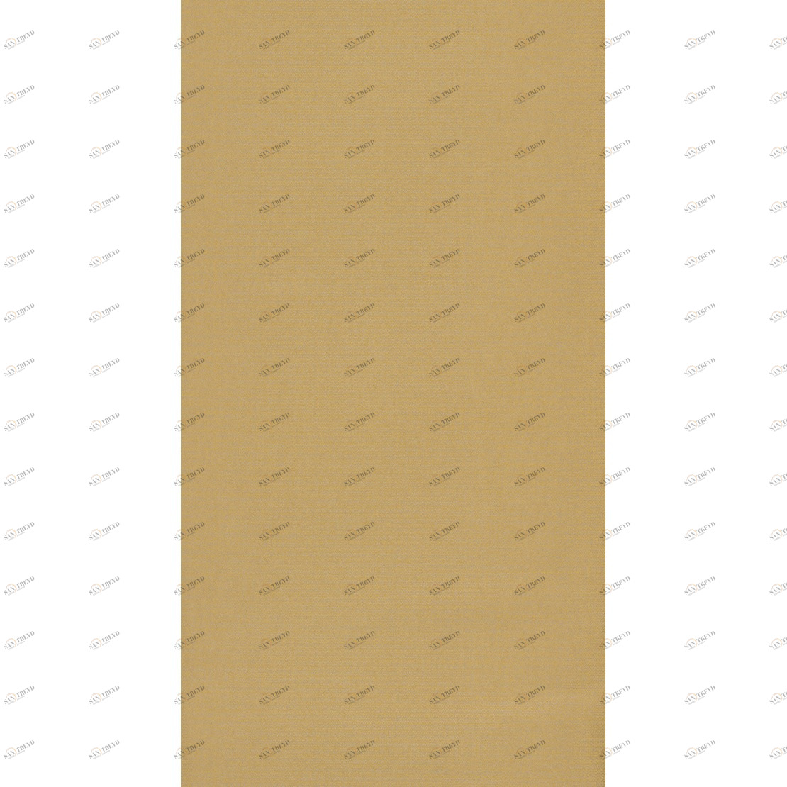 Рулон обоев HELSINKI HELS82072133. Основа нетканый материал Casadeco