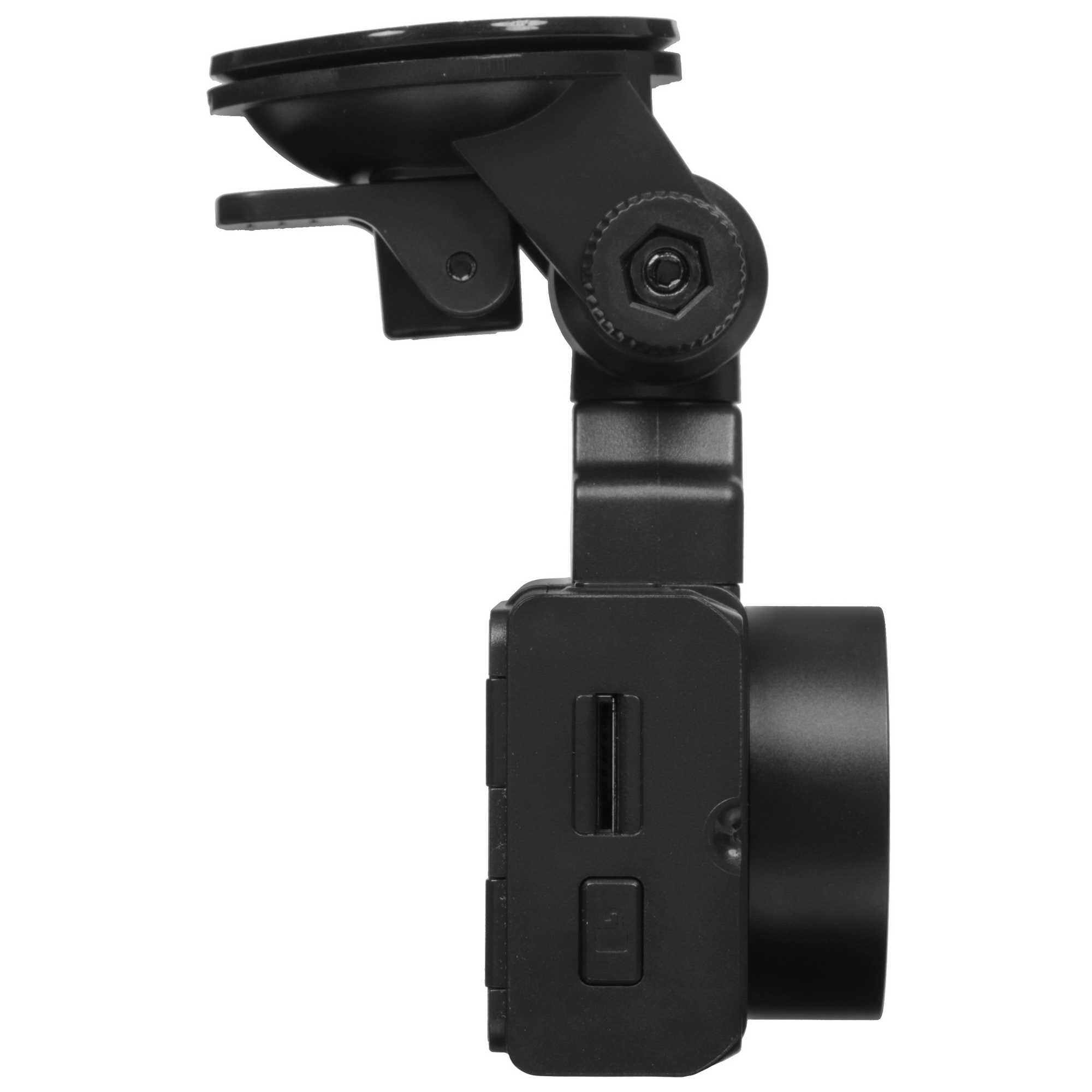 9238474 Видеорегистратор Playme FORCE PRO STDN-0025808 - Вид №5