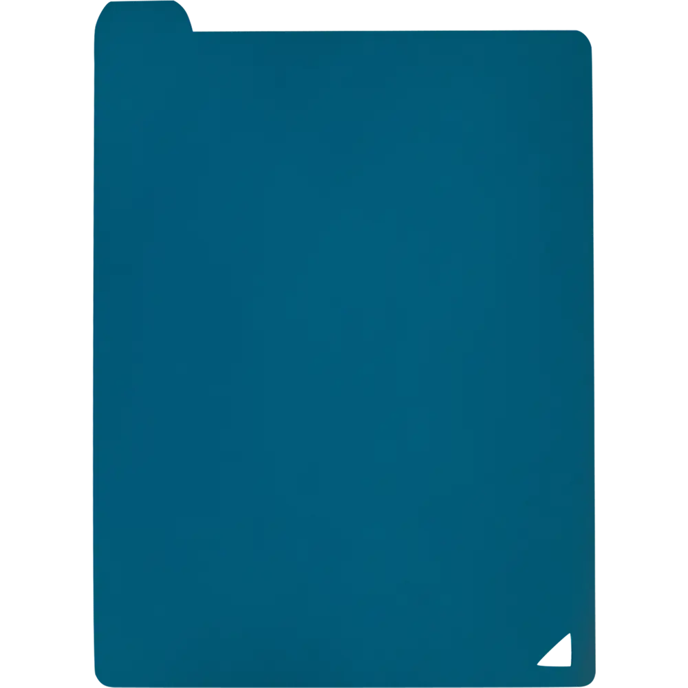 Santreyd — Гибкий разделочный мат 30×40 см для безопасной нарезки 88734037 STLM-0888288 - Вид №2