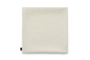 Ткань сплошной цвет наволочка