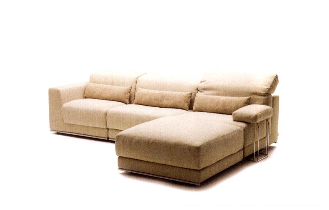 Диван Joe MILANO BEDDING MDJOE160F+MDJOETERDX+MDJOEPOU107+MOJOEBRA 