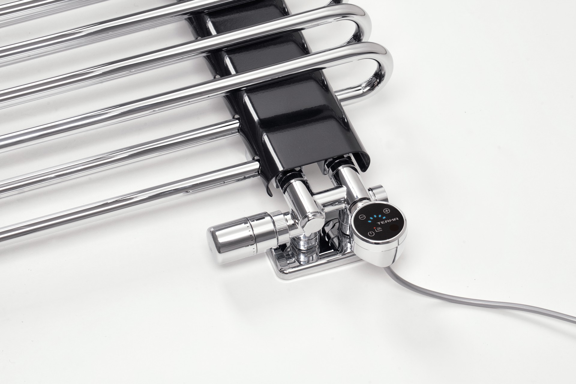 Электронагреватели WEMRT04 MOA IR Terma 335  - Вид №2