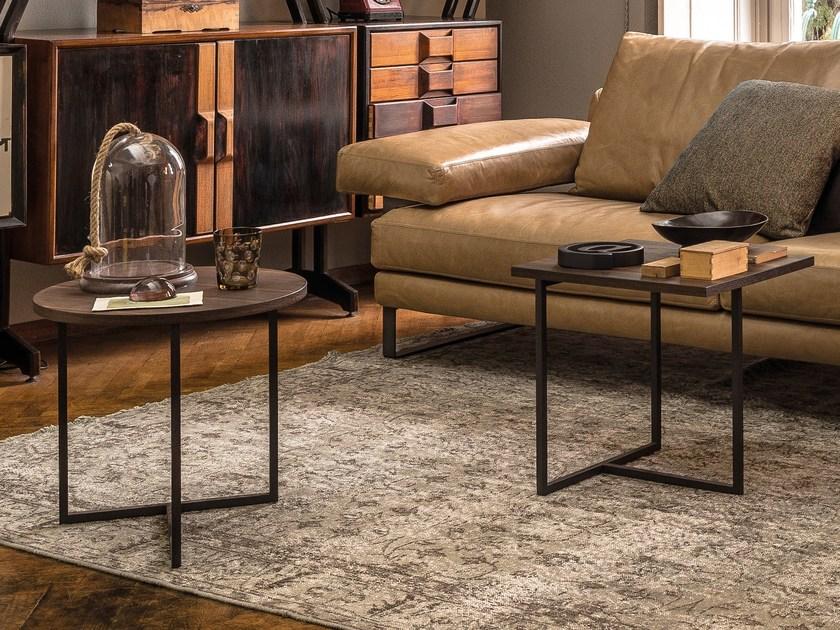 Arketipo Прямоугольный сервировочный столик в сукупире sun-id-1412089 - Вид №3