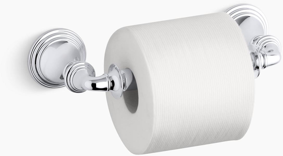 KOHLER  K-10554-PB  - Вид №3