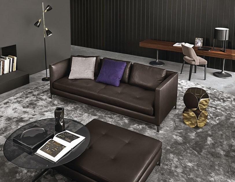 Minotti Диван Andersen system sun-id-1366213 - Вид №6