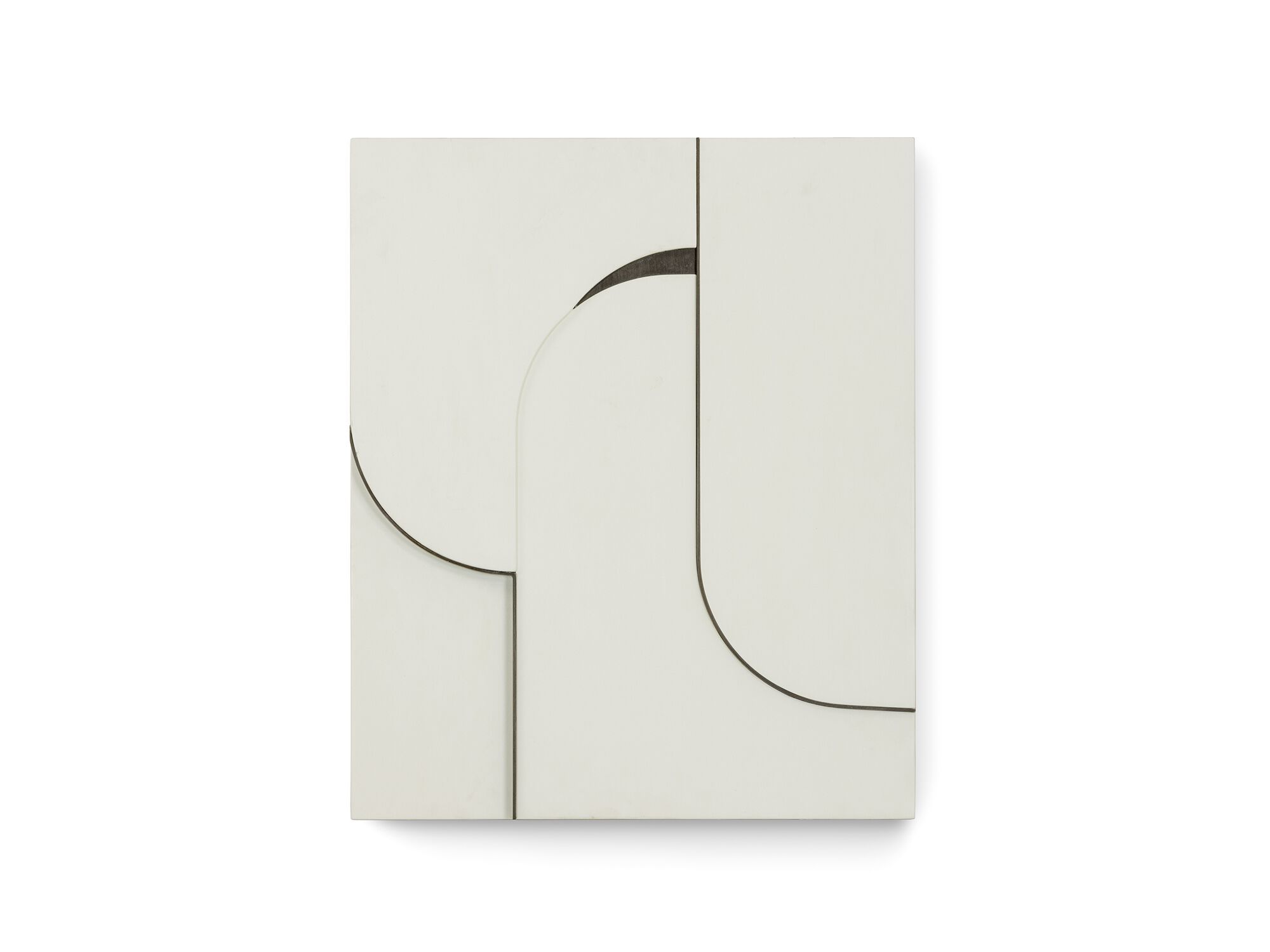 Декоративная панель JOSÉ LEITE DE CASTRO MARS ARCH-00066646 - Вид №6