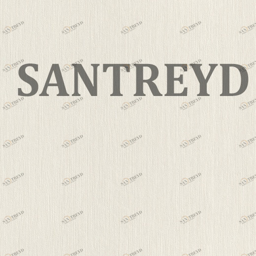 783605 Обои Rasch Perfecto IV