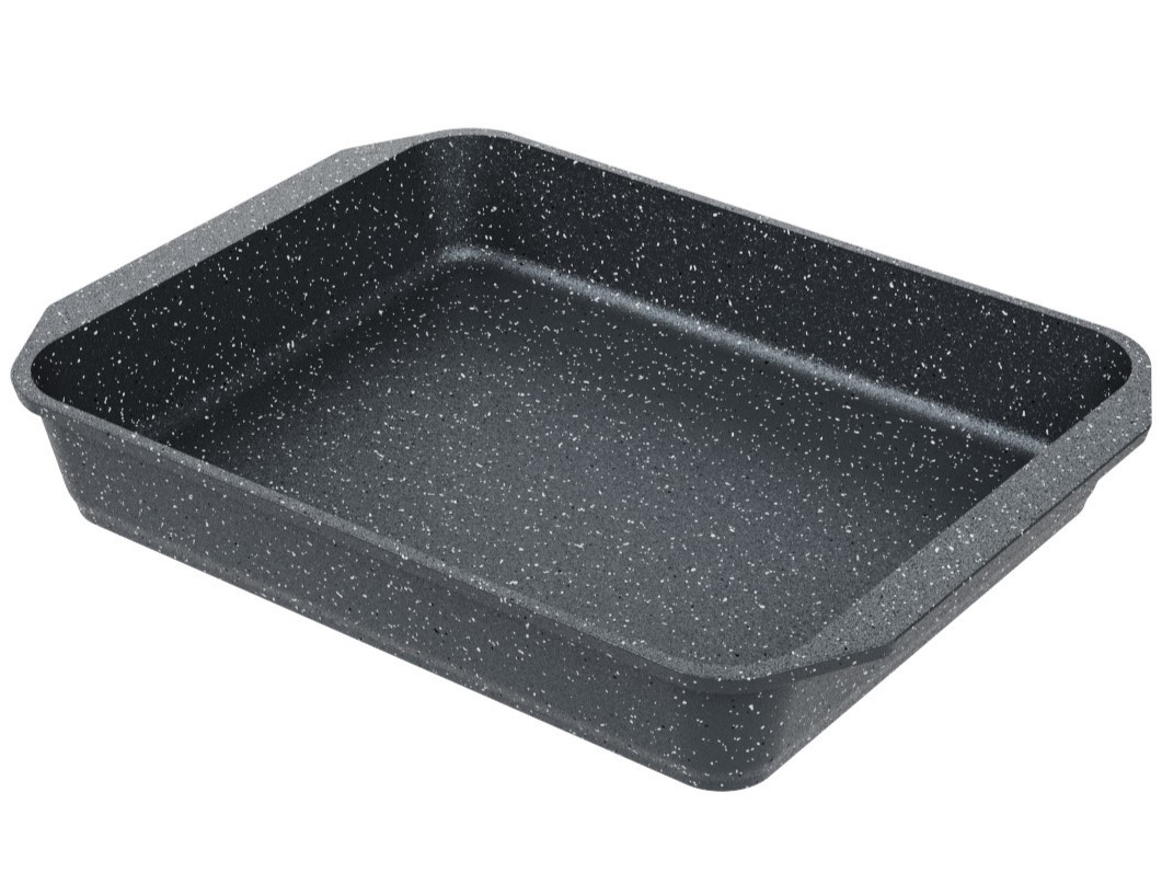 9149102 Противень Мечта Гранит 27*36см STDN-0092408