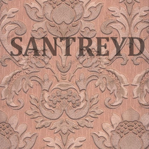 1737 Обои Zambaiti Parati Regent 2 (2017)