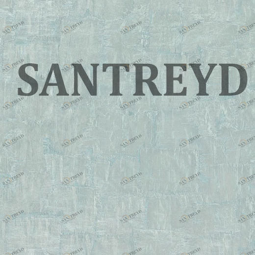 31052 Обои Marburg Platinum