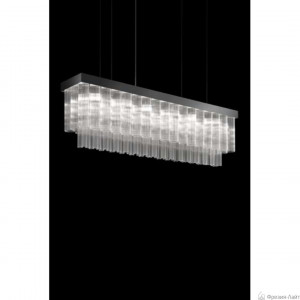 Masiero VE 1152/S6 LN подвес большой