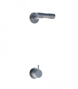 281D Смесители для душа vola