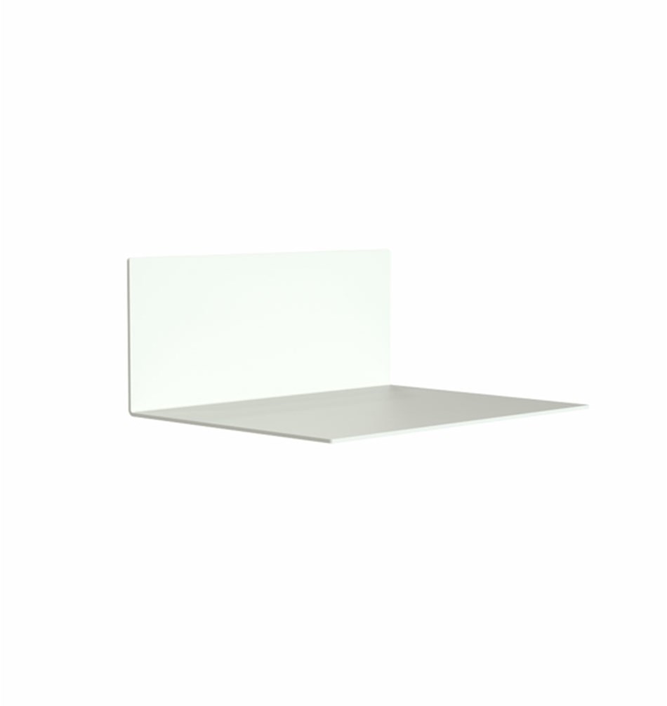 FROST Умывальник U4071 60см sun-id-1967794 - Вид №2