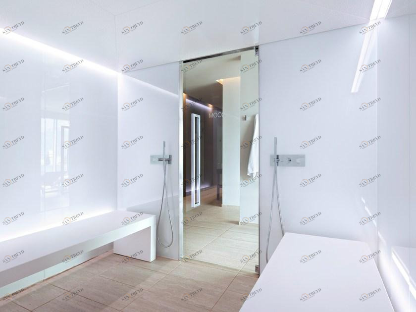 STARPOOL Паровые бани Sweet sun-id-1469186