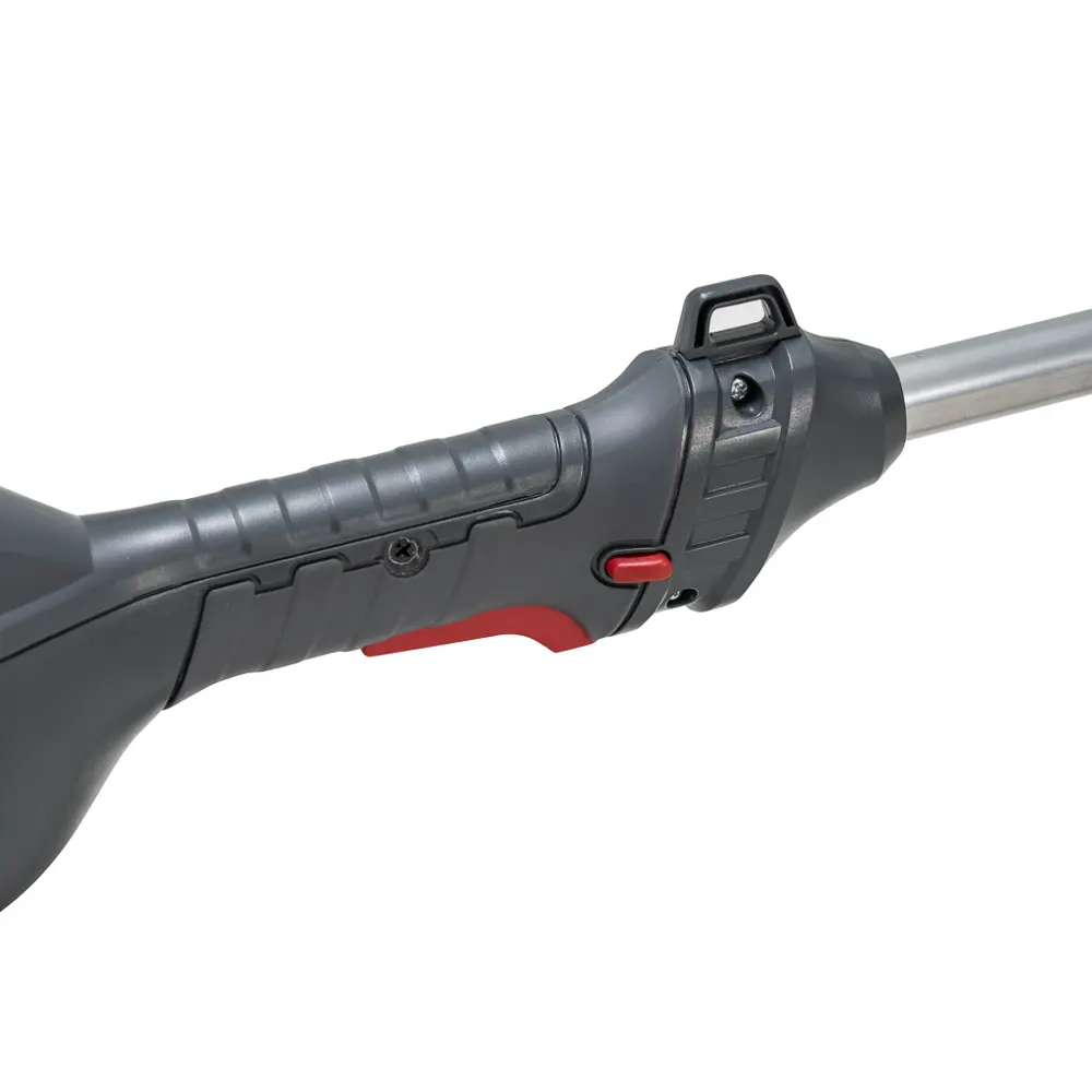 Триммер электрический Мобил К Про XTЕ11 1000 Вт STLM-2085479 - Вид №4