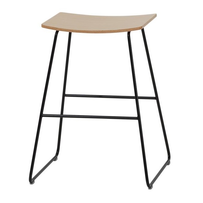 000206 Барный табурет INCLASS Tao Santreyd - Вид №2