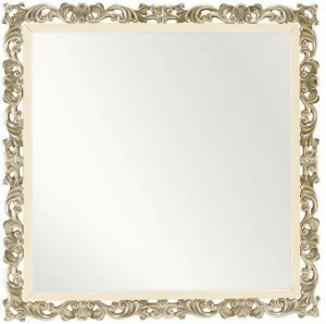 Jetclass Зеркало с настенной рамой Luxus Jlx401 (a/b)