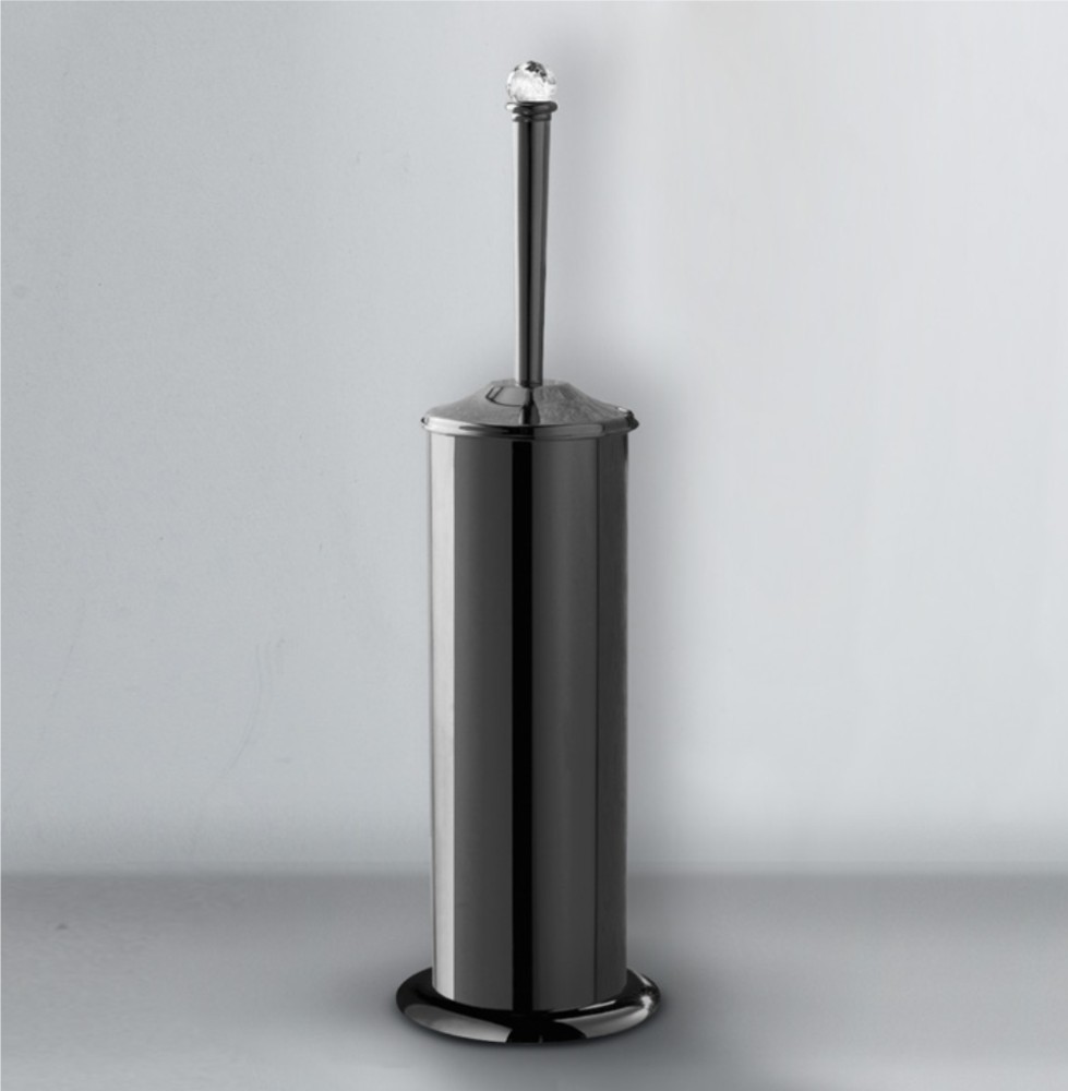 8567/ SW /54 ETRUSCA Romantica