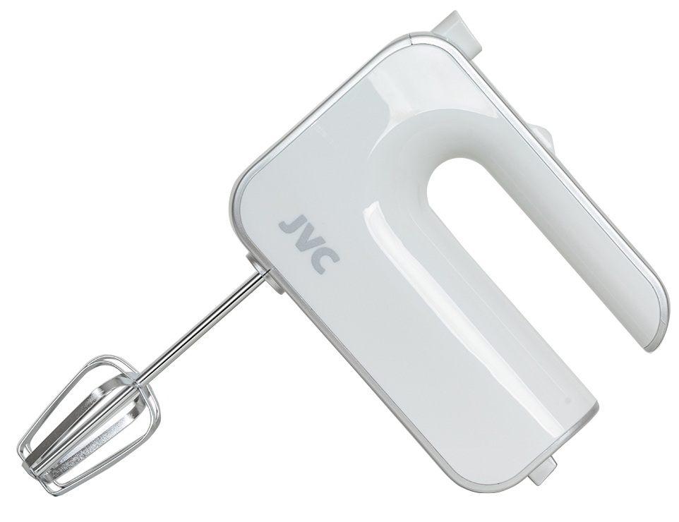 9931066 Миксер JVC JK-MX115 белый STDN-0041717