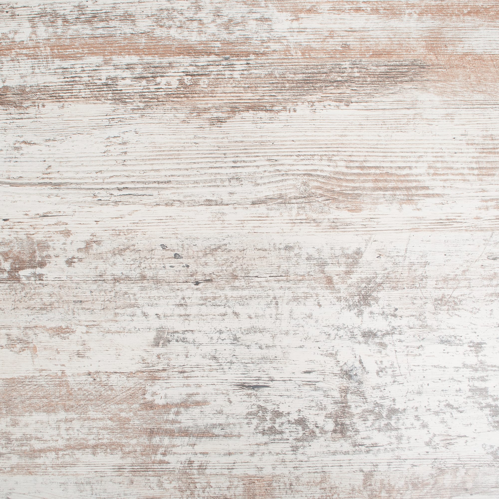 82235991 Столешница , 120х3.8х80 см, ЛДСП, цвет серый Брут Santreyd 