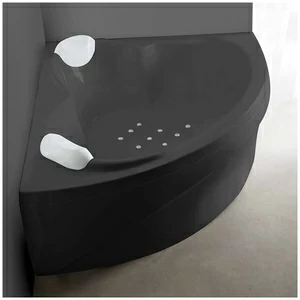 Ванна GRUPPO TREESSE DAFNE V724C-C