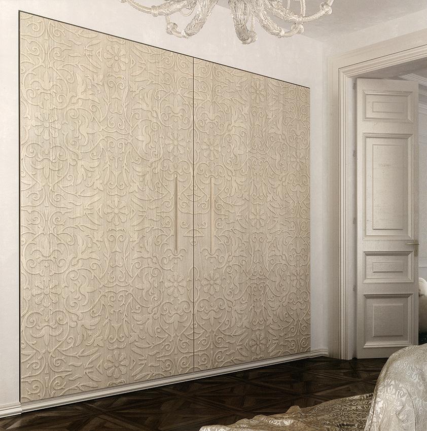 Шкаф  HALLEY 717 