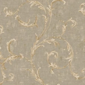 DR50607 Обои Seabrook Dorchester