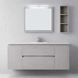 Avila Dos Комплект мебели Advance 05/7 Color R3 Trendy