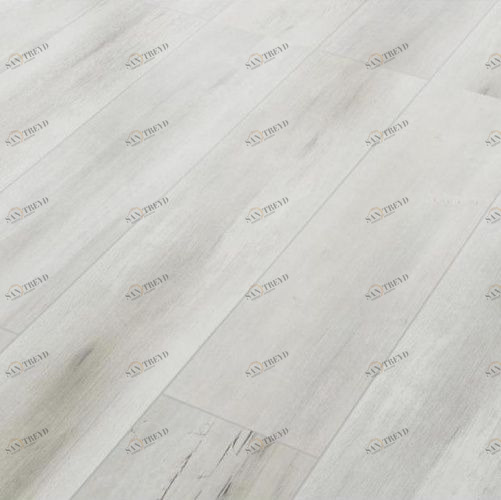 Ламинат Classen Дуб Калгари 47219