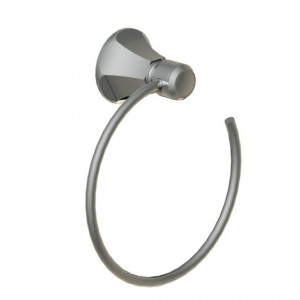32.609 Кольцо для полотенца HORUS Range Ascott