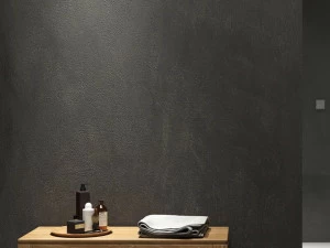 Relax Design Антибактериальное покрытие из композитного материала