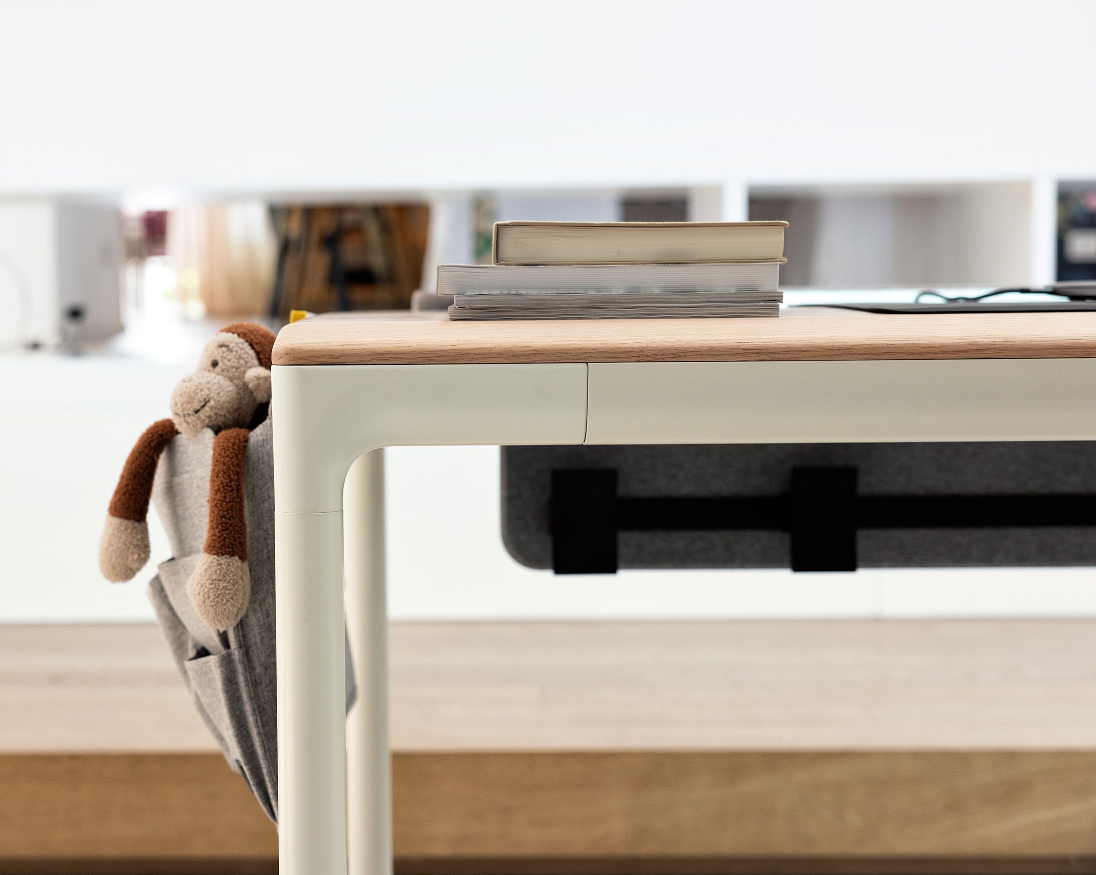 Настольный органайзер Beflo DALE ARCH-00024422 - Вид №4