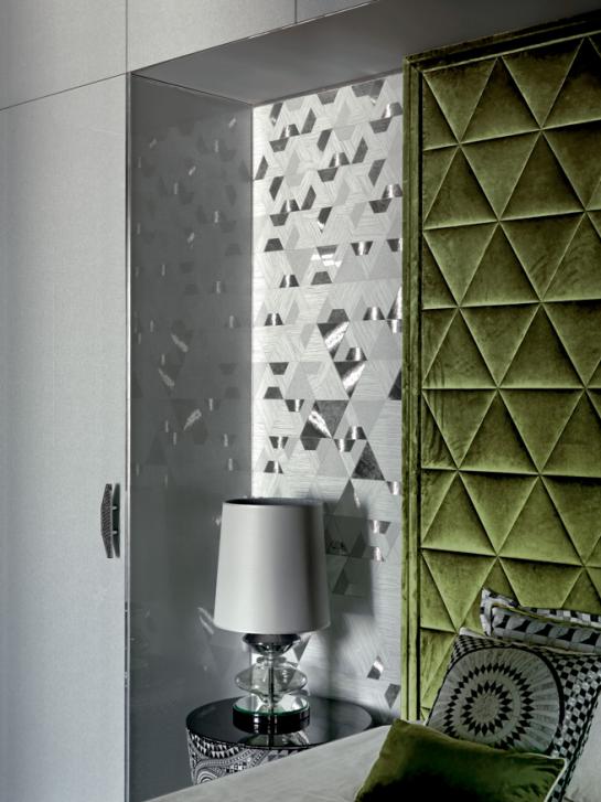 SICIS Lescot Table Lamp sun-id-1989686 - Вид №5