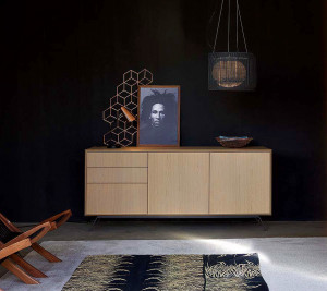 Тумба под TV MODUS ROSSETTO ARMOBIL 308601