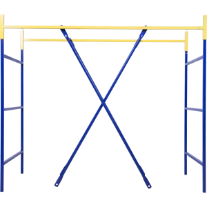 Секция дополнительная к УЛТ-60дск