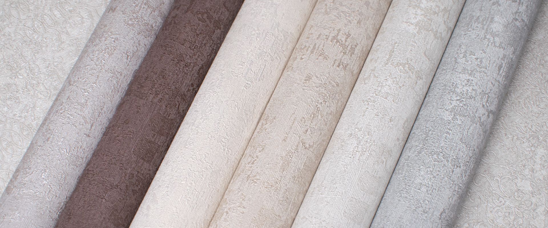 Victoria Stenova 889267 Фон BOSFOR 889267  - Вид №4