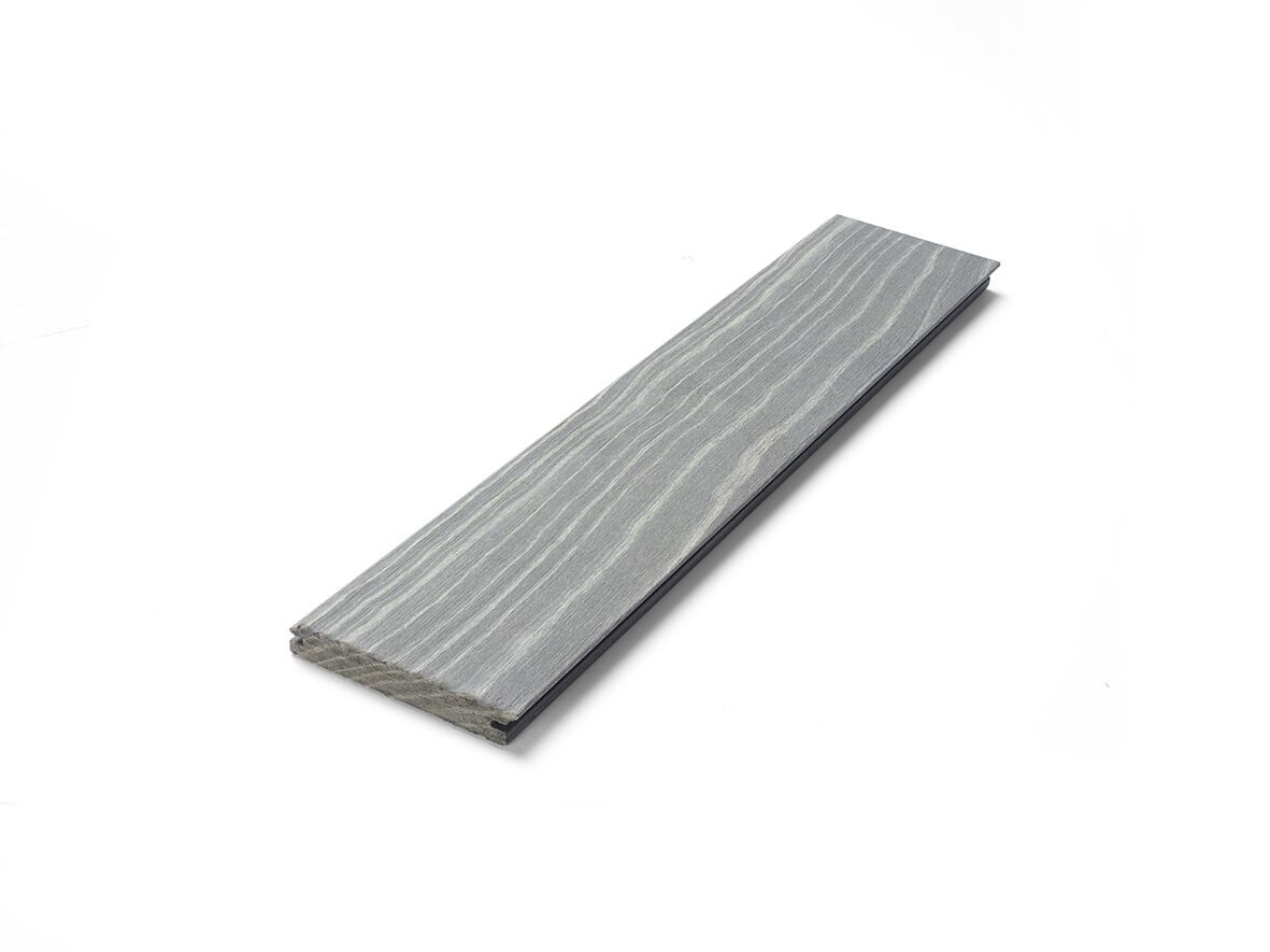 Decking in Accoya® Sapiens ARCH-00033827 - Вид №4