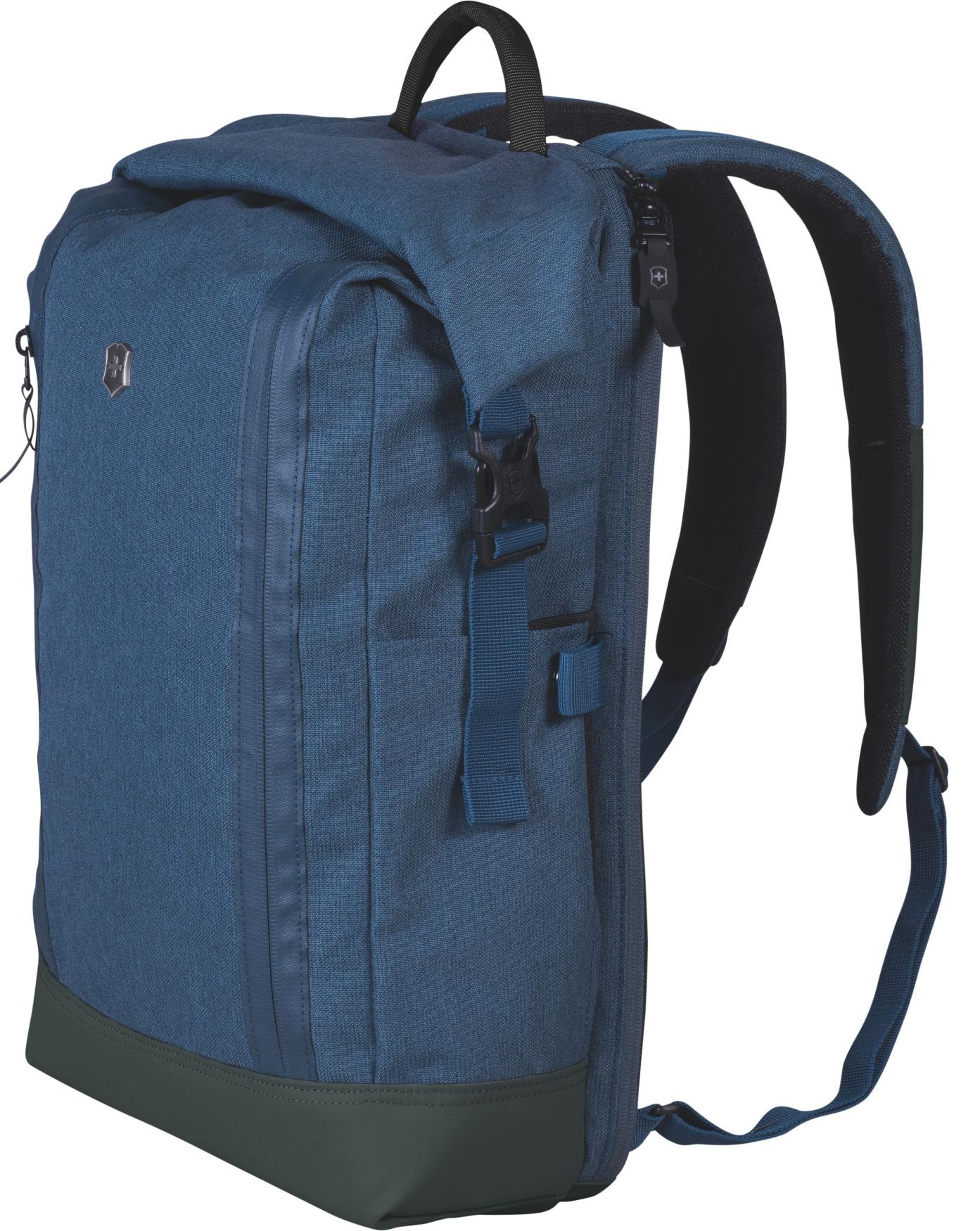 602147 Рюкзак Rolltop Laptop 15 Victorinox Altmont Classic 