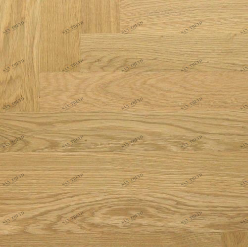 Инженерная доска Boen Prestige 10mm Nature Live Natura Дуб Натур (Гладкая) 590х70 мм EIN23K5D