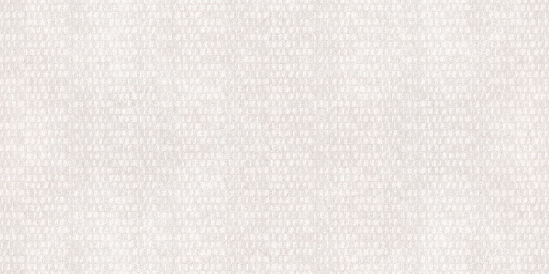 Абстрактные обои Rimura 2023 ARCH-00000485 - Вид №2