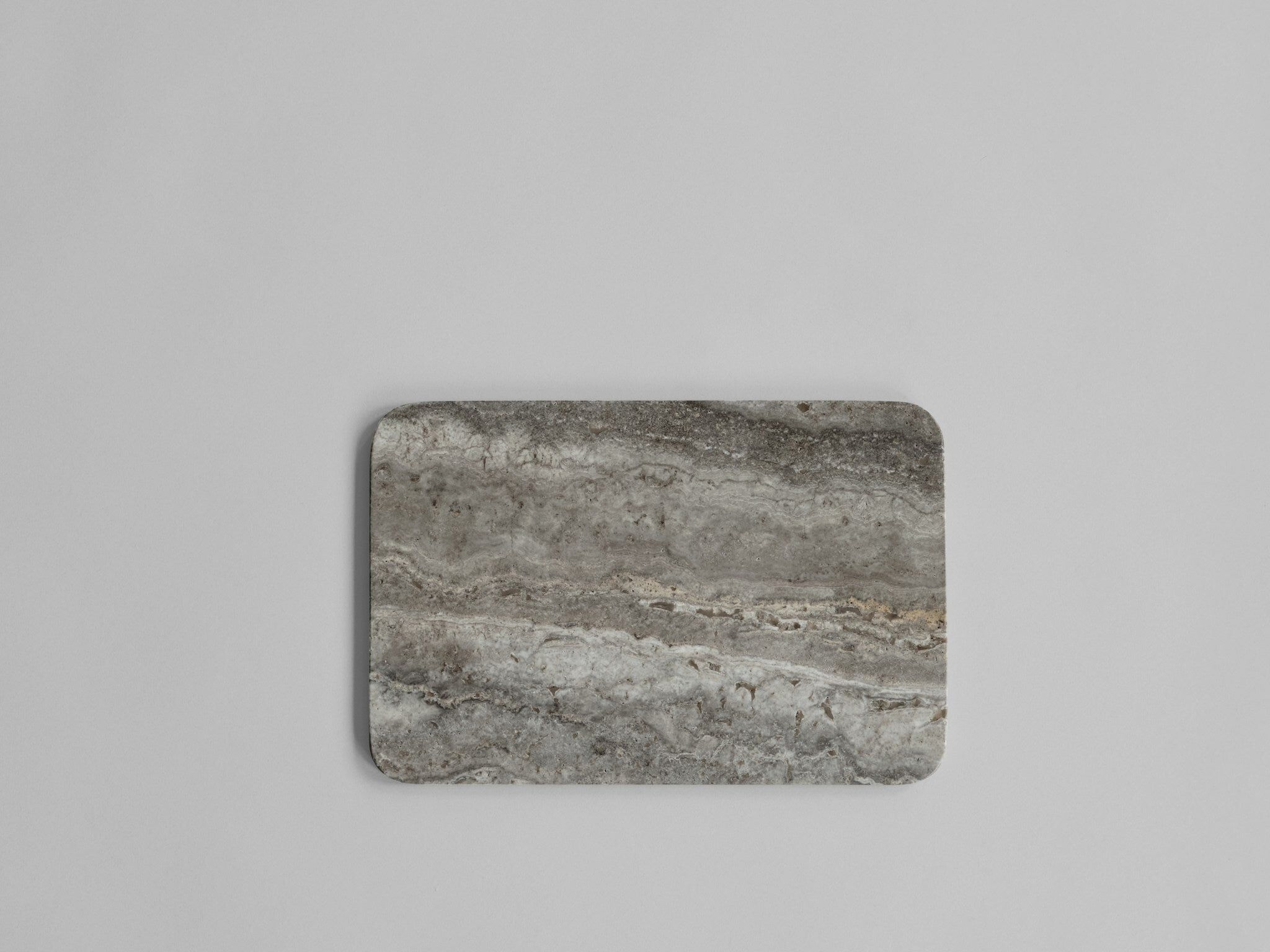 ARCH-00039214 Лоток для хранения яиц 101 Copenhagen Дания Enkei