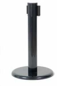 GEPROM design Столбец направляющей строки