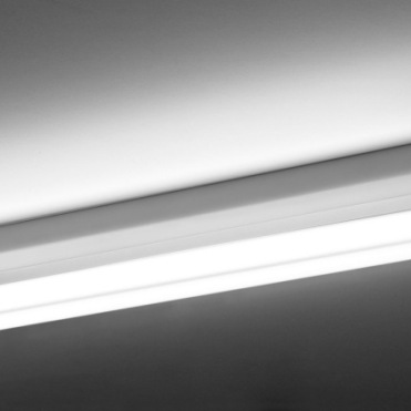 006863 Светильник Bath B Alma Light 